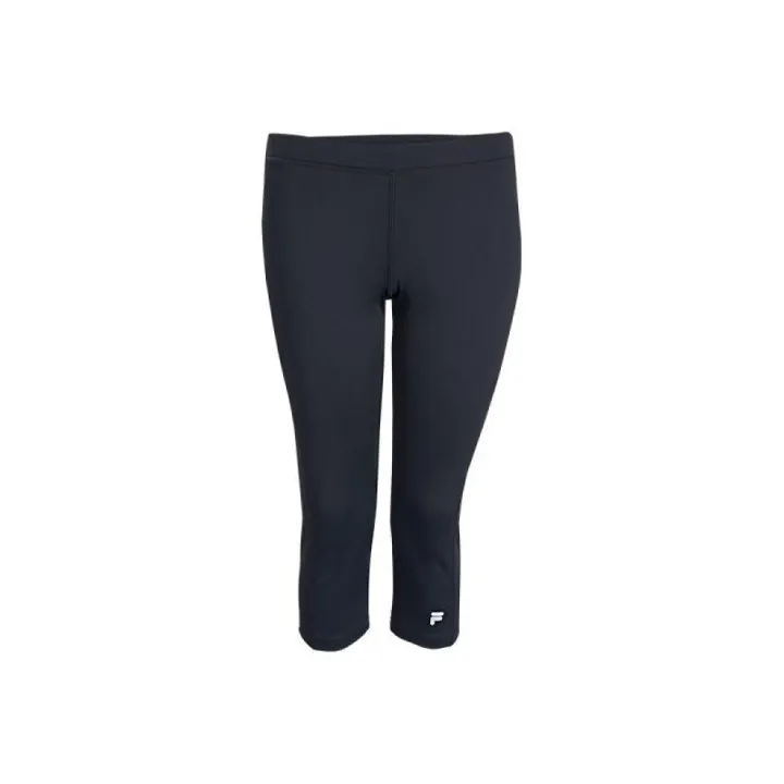 Ženske pajkice FILA Basic 3/4 Tight